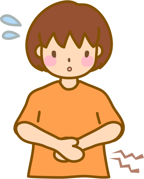 【IBD】レミケードの副作用について【体験談：腸管狭窄と腹鳴】